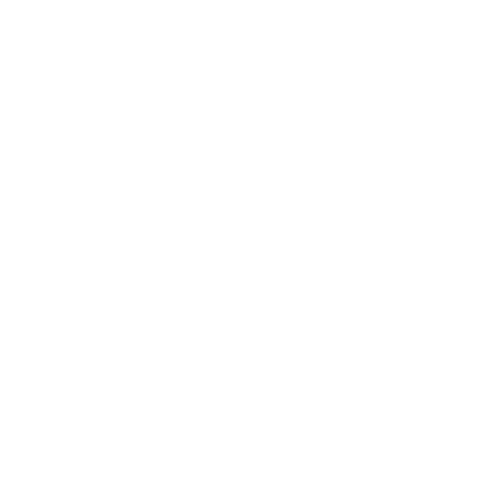 Moraya